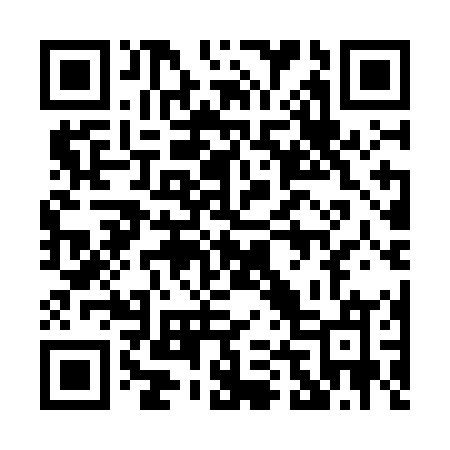 QR code for 041OOM