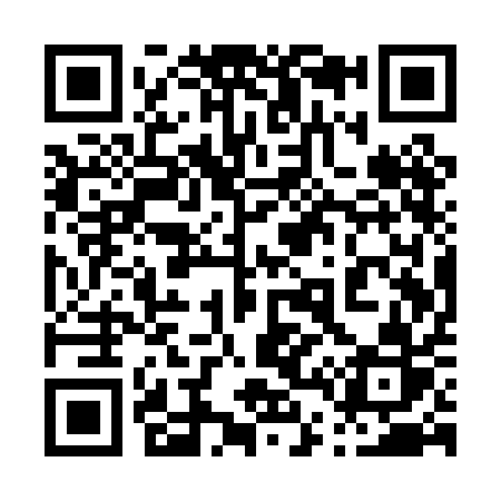QR code for 041PAR