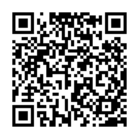 QR code for 041PIM