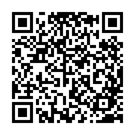 QR code for 041PLO