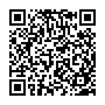 QR code for 041PYD