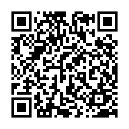 QR code for 041QKT