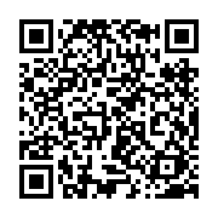 QR code for 041RBK