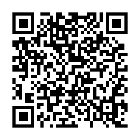 QR code for 041REO
