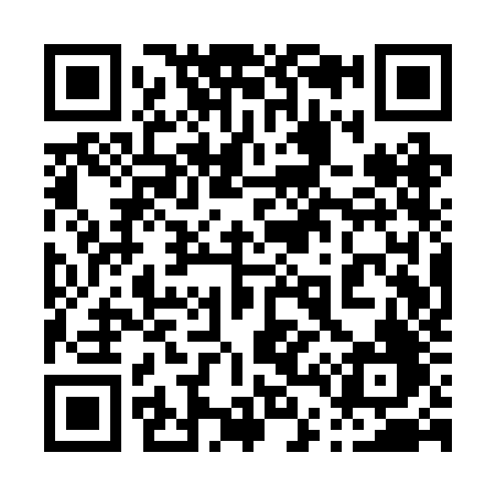 QR code for 041RJF