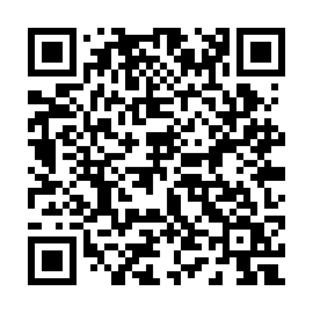 QR code for 041RKV