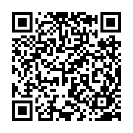 QR code for 041RQN