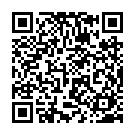 QR code for 041RRM
