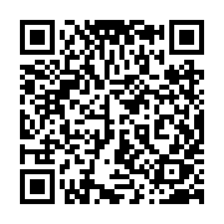 QR code for 041RXX