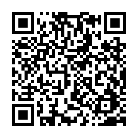 QR code for 041SBB