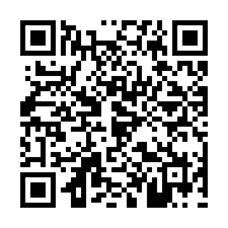 QR code for 041SLZ