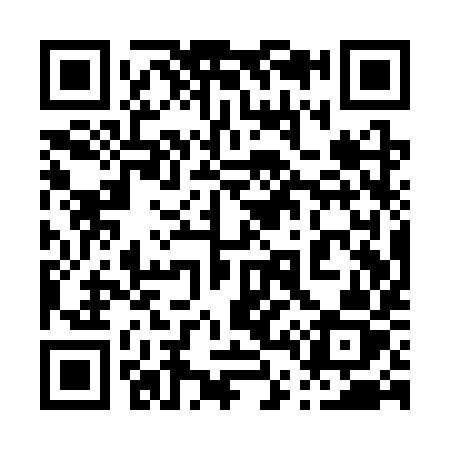 QR code for 041SYZ