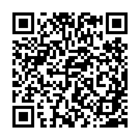 QR code for 041TLA