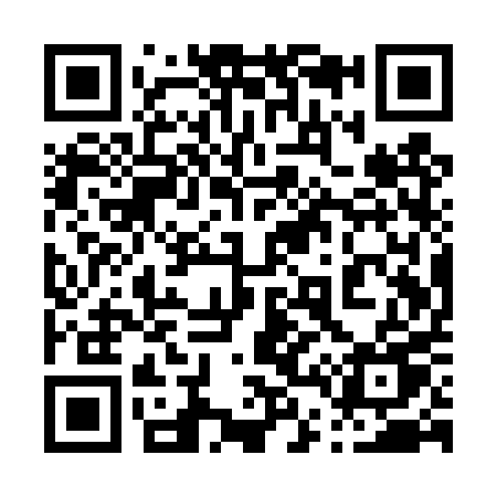 QR code for 041TPU