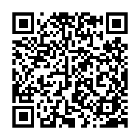 QR code for 041TZA
