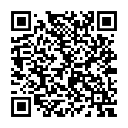 QR code for 041UYY