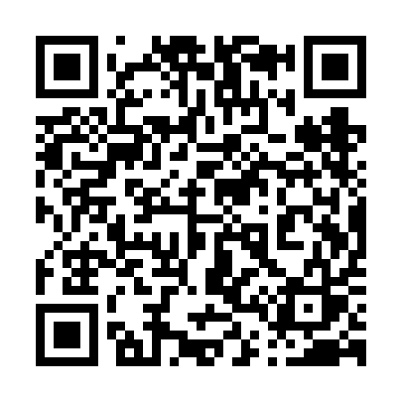 QR code for 041VAS