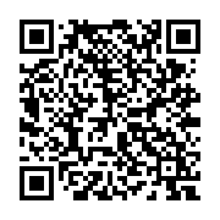QR code for 041VFZ