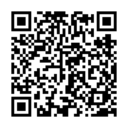 QR code for 041VJI