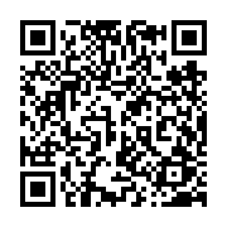 QR code for 041VRR