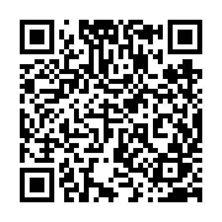 QR code for 041VYR