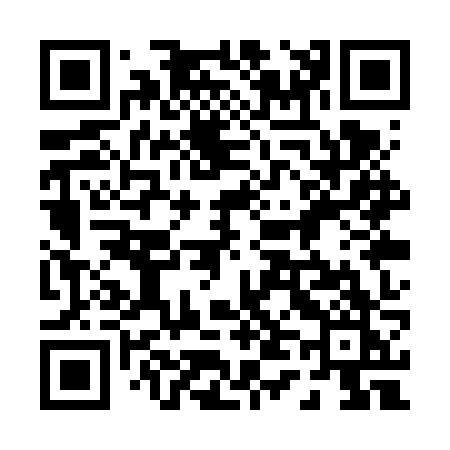 QR code for 041VZK
