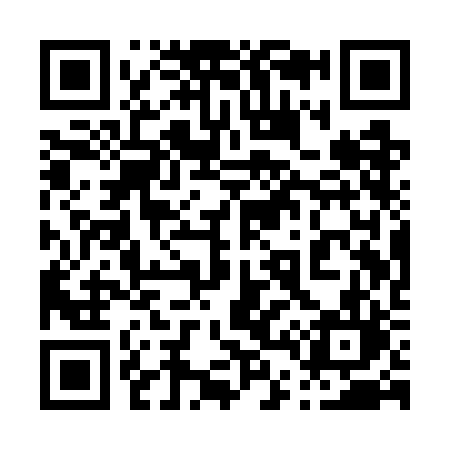 QR code for 041WBL