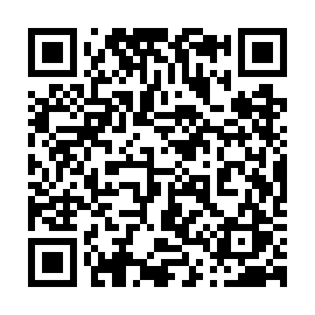QR code for 041WBS