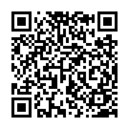 QR code for 041WWT