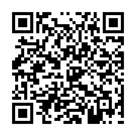 QR code for 041XDC