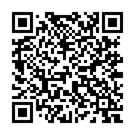QR code for 041XHI