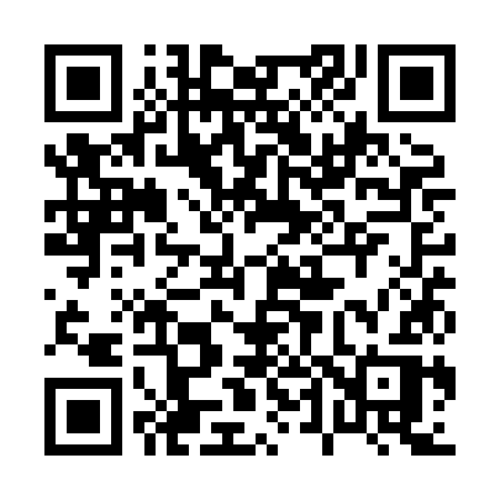 QR code for 041XKR