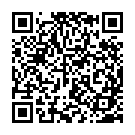 QR code for 041XLH