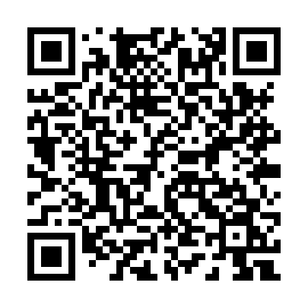 QR code for 041XVN