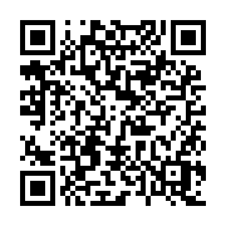 QR code for 041YKV