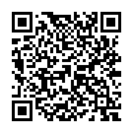 QR code for 041YSJ
