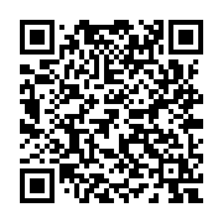 QR code for 041YYX