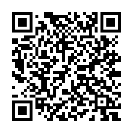 QR code for 041ZFB