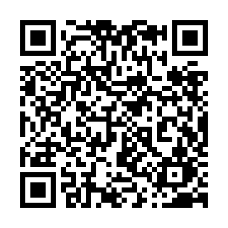 QR code for 041ZKN