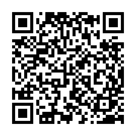 QR code for 041ZMS