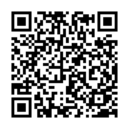 QR code for 041ZPU