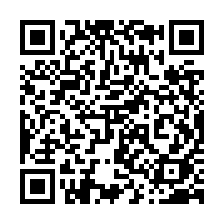 QR code for 041ZQH