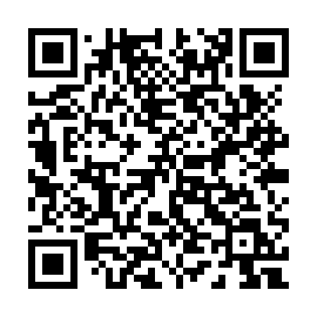 QR code for 041ZQL