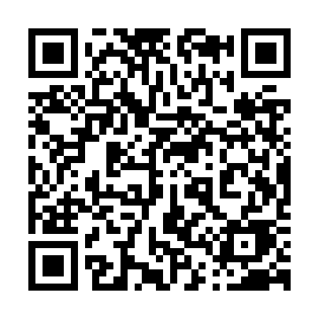 QR code for 041ZSE