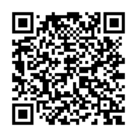 QR code for 041ZWB