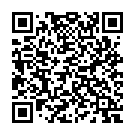 QR code for 042AQB