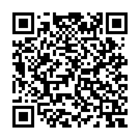 QR code for 042BER