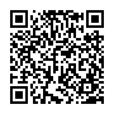 QR code for 042BWV