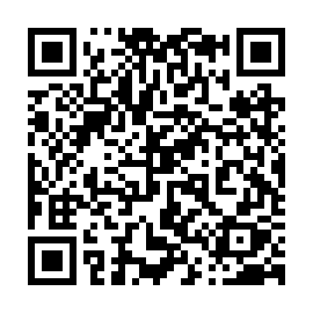 QR code for 042BWX