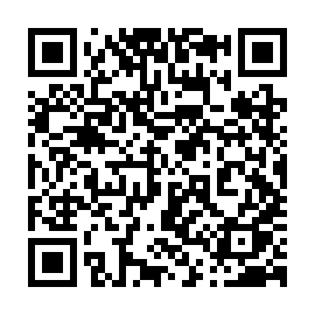 QR code for 042CHQ